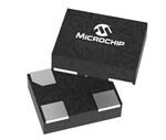 Microchip Technology DSC1003DI1-120.0000 Enlarged Image