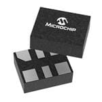 Microchip Technology DSC1121DM2-008.7040 Enlarged Image
