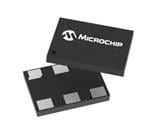 Microchip Technology DSC1123BI5-072.0000 Enlarged Image