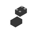 Microchip Technology DSC6101HL3B-100.0000 Enlarged Image