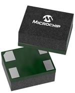 Microchip Technology DSA1522MA3-20M00000VTVAO Enlarged Image