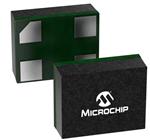 Microchip Technology DSC1001DI2-012.2576T Enlarged Image