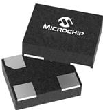 Microchip Technology DSC1123CI5-086.6667T Enlarged Image