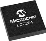 Microchip Technology ECC204-MAVDA-T Enlarged Image
