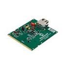 Microchip Technology EV12N54A Enlarged Image