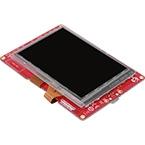 Microchip Technology EV14C17A Enlarged Image