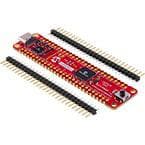 Microchip Technology EV17P63A Enlarged Image