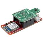 Microchip Technology EV18H79A Enlarged Image