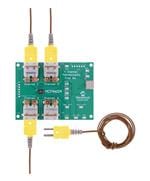 Microchip Technology EV19L27A Enlarged Image