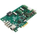 Microchip Technology EV38E94A Enlarged Image