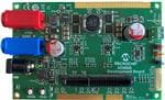 Microchip Technology EV44M28A Enlarged Image
