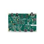 Microchip Technology EVB-USB4715 Enlarged Image