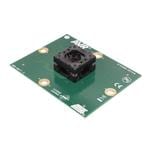 Microchip Technology ATSTK600-SC41 Enlarged Image