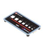 Microchip Technology DM160222 Enlarged Image