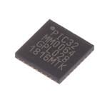 Microchip Technology PIC32MM0064GPL028-E/M6 Enlarged Image