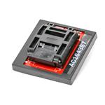 Microchip Technology AC164387 Enlarged Image