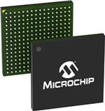 Microchip Technology DS31406GN2 Enlarged Image