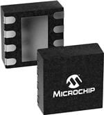 Microchip Technology AT30TS01-MAA5M-T Enlarged Image
