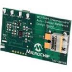 Microchip Technology MCP6V01RD-TCPL Enlarged Image
