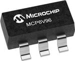 Microchip Technology MCP6V96UT-E/LTY Enlarged Image