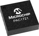 Microchip Technology PAC1721T-2E/9Q Enlarged Image