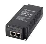 Microchip Technology PD-9501GC-SP/AC-JP Enlarged Image