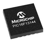 Microchip Technology PIC16F13144T-I/REB Enlarged Image