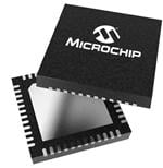 Microchip Technology PIC32CM6408JH00048-I/U5B Enlarged Image