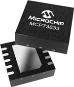 Microchip Technology VXB2-9008-8M19200000 Enlarged Image