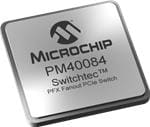 Microchip Technology PM40084B1-FEI Enlarged Image
