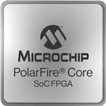 Microchip Technology MPFS250TL-FCVG784I Enlarged Image
