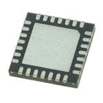 Microchip Technology PIC24FJ128GL302-E/ML Enlarged Image