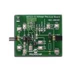 Microchip Technology SOT23-5EV-VREG Enlarged Image