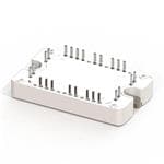 Microchip Technology MSCSM120TLM50C3AG Enlarged Image