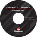 Microchip Technology SW006021-1H Enlarged Image