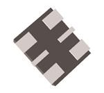 Microchip Technology DSC1201DA3-PROGT Enlarged Image