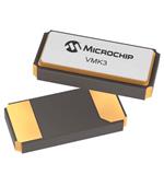 Microchip Technology VMK3-9002-32K7680000 Enlarged Image