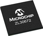 Microchip Technology ZL30672LFG7 Enlarged Image