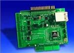 Microchip Technology AC164132 Enlarged Image