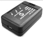 Microchip Technology APGDT001 Enlarged Image