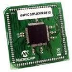 Microchip Technology MA330024 Enlarged Image