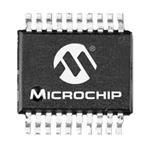 Microchip Technology ATTINY1606-SN Enlarged Image