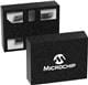 Microchip Technology DSC1100AL3-PROG