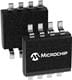 Microchip Technology MCP9803T-M/SN