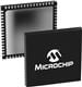 Microchip Technology dsPIC33AK128MC106-E/M7