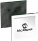 Microchip Technology VSC7444YIH-02