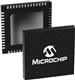 Microchip Technology LAN7500I-ABZJ-TR