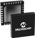 Microchip Technology ATA8710-GHQW