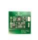 Microchip Technology MCP1630RD-NMC1