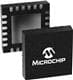 Microchip Technology USB3346-CP-TR